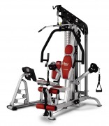 Фитнес станция BH Fitness TT Pro G156 фото